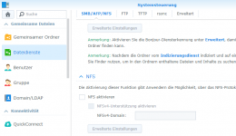 1609330675035.png 1609330675035.png