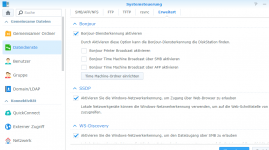 1609330725206.png 1609330725206.png