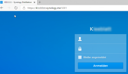 bulliwullipopulli_1.png bulliwullipopulli_1.png