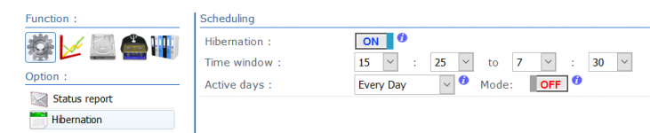 2020-12-30 15_41_43--- AvrLogger@Diskstation -- — Mozilla Firefox.png
