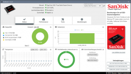 Dashboard_1.PNG Dashboard_1.PNG