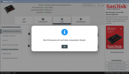Dashboard_2.PNG Dashboard_2.PNG