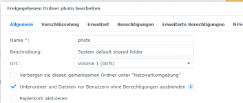 1609346037031.png 1609346037031.png