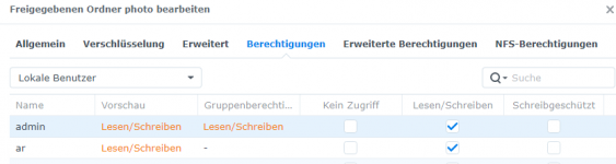 1609346404142.png 1609346404142.png