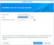 Zertifikaterstellung.JPG Zertifikaterstellung.JPG