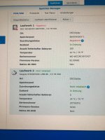 DEF1AD41-653F-408B-9166-A7903FDBC742.jpeg DEF1AD41-653F-408B-9166-A7903FDBC742.jpeg