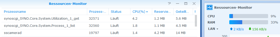 1609415076123.png 1609415076123.png