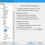 1609419397322.png 1609419397322.png