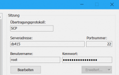 1609419631618.png 1609419631618.png