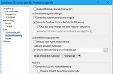 1609419684784.png 1609419684784.png