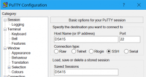 1609420026160.png 1609420026160.png