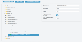 synOCREditor.png synOCREditor.png