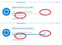 synology-backup.jpg synology-backup.jpg