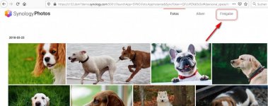 synology_photos_freigabe.jpg