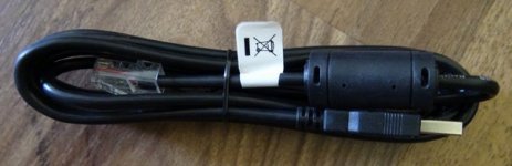 usv_datenkabel_pro1500.jpg usv_datenkabel_pro1500.jpg