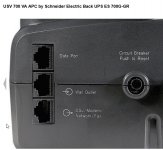 usv_mit_rj45_50_datenanschluss.jpg usv_mit_rj45_50_datenanschluss.jpg