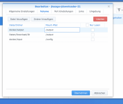 Bildschirmfoto 2021-01-01 um 09.45.51.png Bildschirmfoto 2021-01-01 um 09.45.51.png