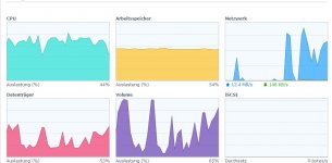 Unbenannt.JPG Unbenannt.JPG