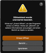 Absturz Assistant.png