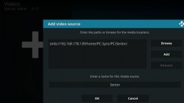 manuelle_quelle.jpg manuelle_quelle.jpg