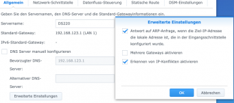 Bildschirmfoto 2021-01-01 um 21.58.44.png