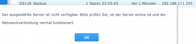 Bildschirmfoto 2021-01-01 um 22.37.09.png