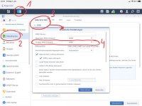 5A9EE571-B2FA-4382-ADED-22389B80DC5B.jpeg 5A9EE571-B2FA-4382-ADED-22389B80DC5B.jpeg