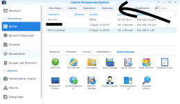 Bildschirmfoto 2021-01-02 um 11.34.02.png