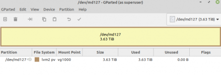 Screenshot at 2021-01-02 14-53-05.png