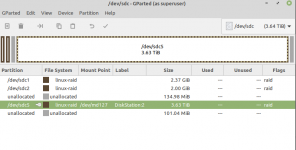 Screenshot at 2021-01-02 14-56-07.png