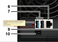 ds216play_resettaster.jpg ds216play_resettaster.jpg