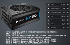 Corsair_HX_1200i.jpg