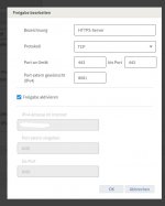 Fritz Portweiterleitung.jpg