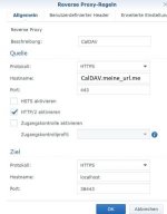 reverse.jpg reverse.jpg