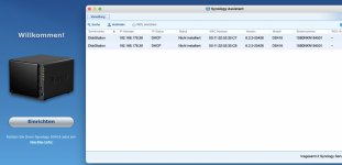Bildschirmfoto 2021-01-03 um 16.31.00.png