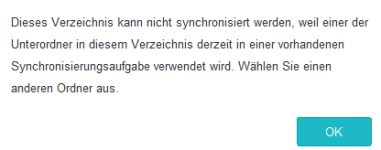 Synology-Drive-Client.png Synology-Drive-Client.png