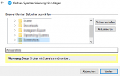 nextcloud-client.png nextcloud-client.png