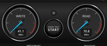 Bildschirmfoto 2021-01-03 um 19.32.53.png