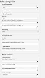 Screenshot 2021-01-03 at 21.33.25.png