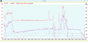 Screenshot at 2021-01-04 10-52-53.png Screenshot at 2021-01-04 10-52-53.png