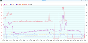 Screenshot at 2021-01-04 10-53-15.png Screenshot at 2021-01-04 10-53-15.png