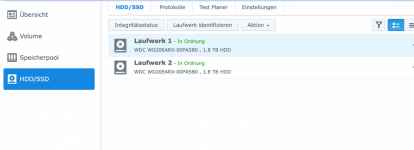 Bildschirmfoto 2021-01-01 um 11.57.30.png