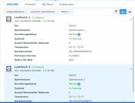Bildschirmfoto 2021-01-01 um 12.12.04.png Bildschirmfoto 2021-01-01 um 12.12.04.png