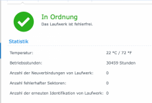 Bildschirmfoto 2021-01-01 um 12.13.21.png Bildschirmfoto 2021-01-01 um 12.13.21.png