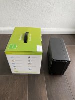 IMG_2608.JPG IMG_2608.JPG