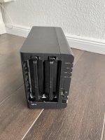 IMG_2609.JPG IMG_2609.JPG