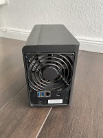 IMG_2610.JPG IMG_2610.JPG