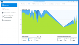 1609761231782.png 1609761231782.png