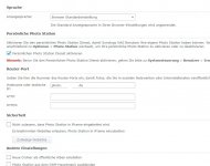 Screenshot 2021-01-04 134918.jpg