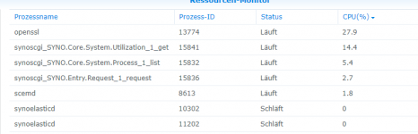 1609764794832.png 1609764794832.png